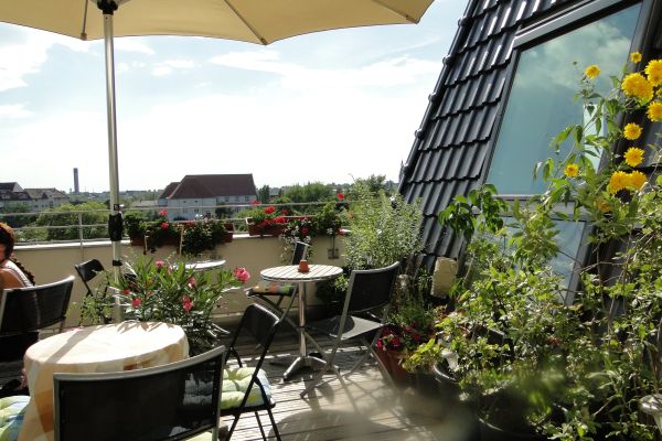 Hotel Ambert (Berlin)
